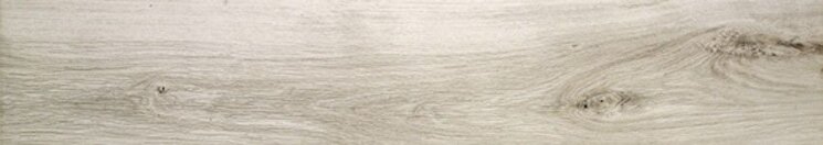 Плитка (20х120) OREGON GRIS з колекції Oregon APE