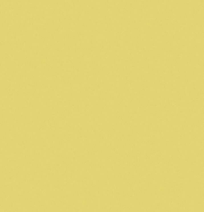 Плитка (60x60) Yellow Natural - Colors з колекції Colors Todagres