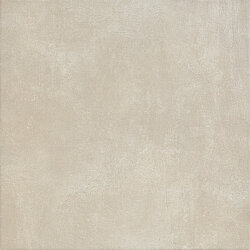 Плитка 33,3x33,3 Dust Cream - Dust - MMT7