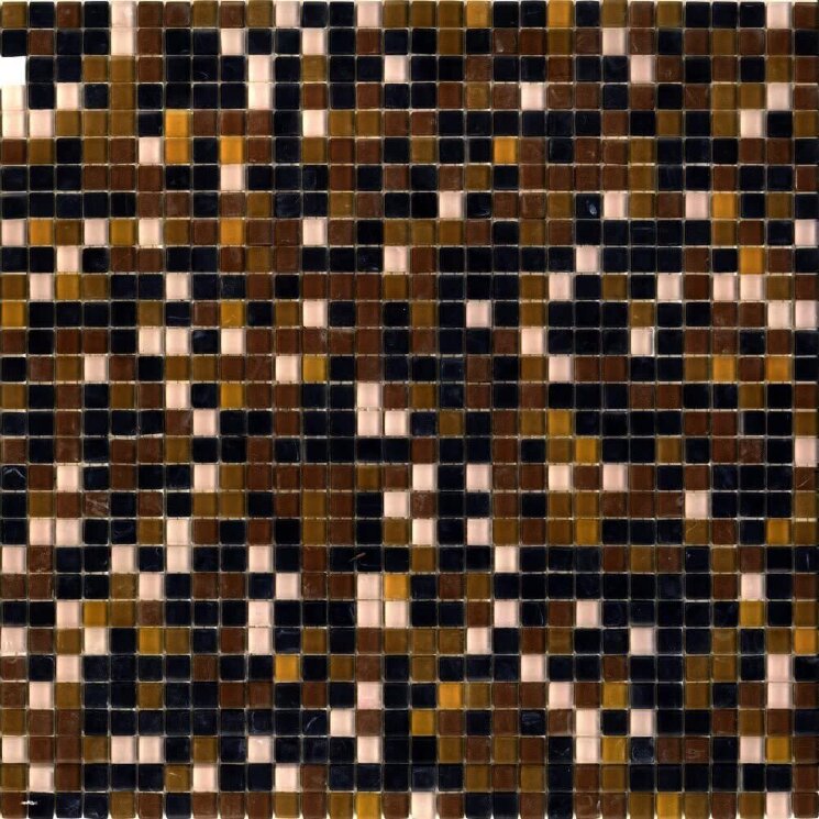 Мозаїка (32.7x32.7) CR.0574 10X10x4 - Vetrina з колекції Vetrina Mosaico piu Мозаїка (32.7x32.7) CR.0574 10X10x4 - Vetrina з колекції Vetrina Mosaico piu