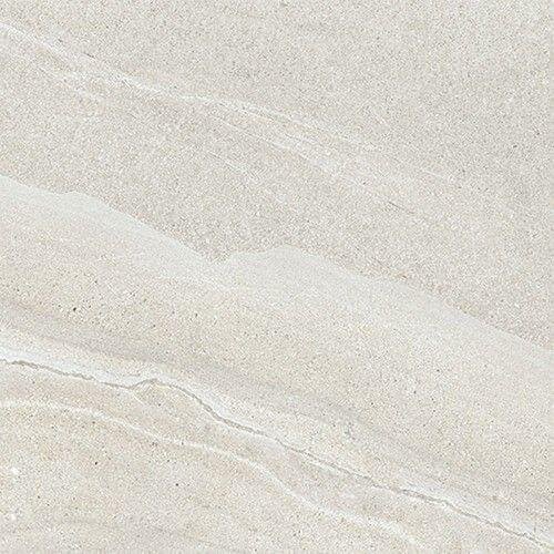 Плитка Islanda Nat 60x60 Nordic Stone Impronta з колекції Nordic Stone Impronta
