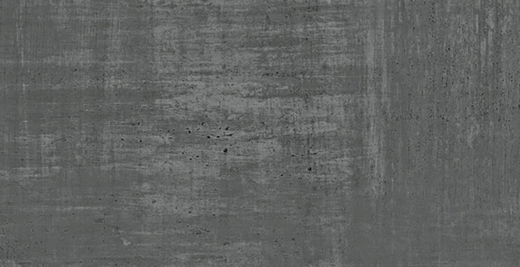 Плитка 30x60 H24 Black Rettificato - H24 з колекції H24 EnergieKer