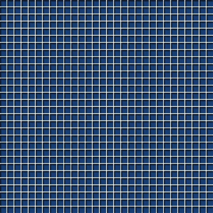 Мозаїка (32.7x32.7) Vm.0491 10X10x4 - Vetrina з колекції Vetrina Mosaico piu