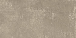 Плитка 30x60 Loft Taupe Ret - Loft
