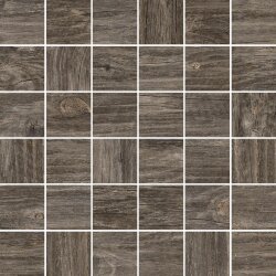 Мозаїка 30x30 Y74759001 Mosaic fir tree Steuler Lincoln