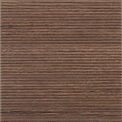 Плитка (25x25) 187545 Stripes Oak - Shapes #3