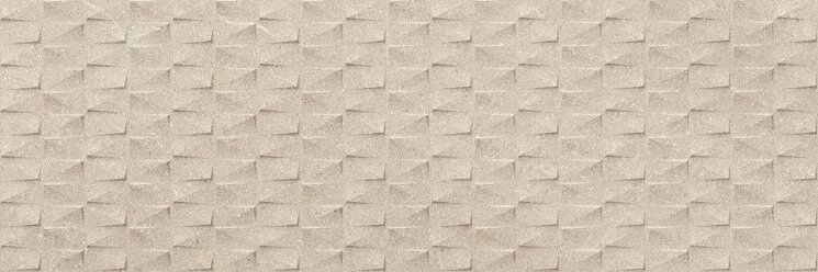 Плитка 30x90 Eden Ivory Nat-Burlington-A037909 з колекції Burlington Ape