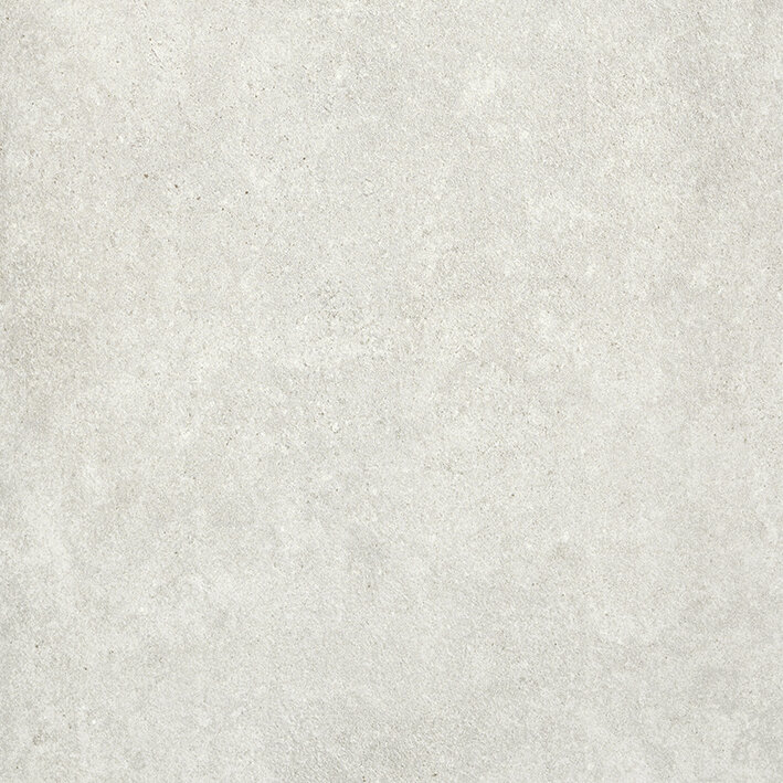 Плитка 60X60 Gp Menorca Gris La Platera з колекції Menorca La Platera