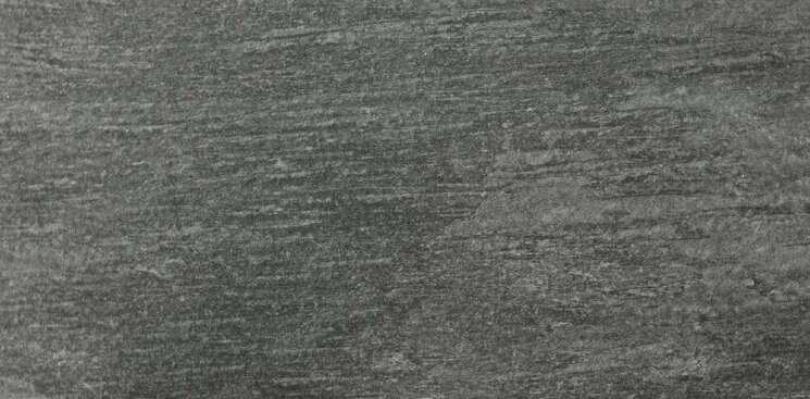 Плитка (30x60) 1001138 Ston. Dark Ret - Stonehenge з колекції Stonehenge Isla Tiles Плитка (30x60) 1001138 Ston. Dark Ret - Stonehenge з колекції Stonehenge Isla Tiles