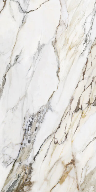 Плитка Macchia antica - 160x320 163003 Macchia Antica з колекції Macchia Antica La Fabbrica Ava