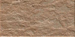 Плитка (15x30) J8f3 Pordoi - Alpi з колекції Alpi Keope