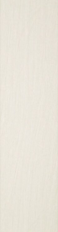 Плитка (20x80) 8M2V MAGNIFIQUE AVORIO SATIN з колекції Італійська плитка APE