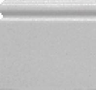 Спецелемент Skirting Left Corner 15.2x16.7 Artworks Jet Black Original Style з колекції Artworks Jet Black Original Style