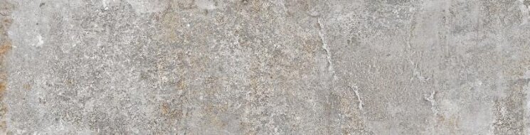 Плитка Grey 7.5x30 Petranova Colorker з колекції Petranova Colorker