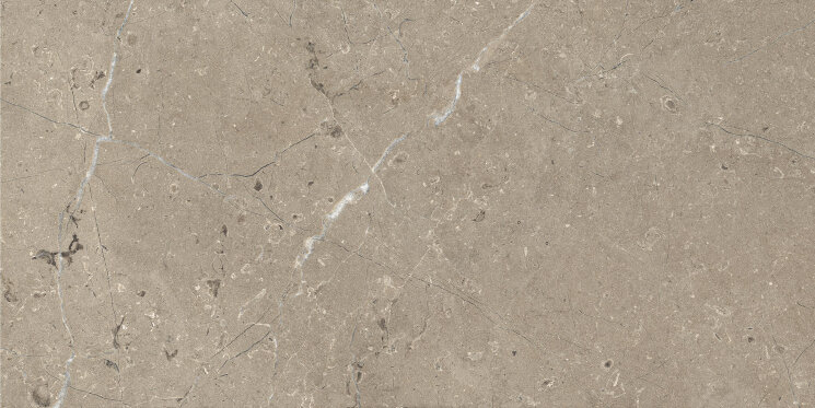Плитка 30x60 Limestone Taupe Strutt. Rett. - Mystone Limestone - M7ER з колекції Mystone Limestone Marazzi