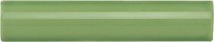 Бордюр External Corner Trim 3x15.2 Artworks Palm Green Original Style з колекції Artworks Palm Green Original Style Бордюр External Corner Trim 3x15.2 Artworks Palm Green Original Style з колекції Artworks Palm Green Original Style