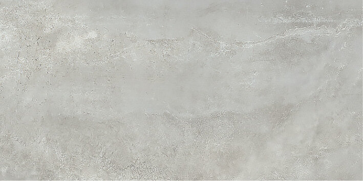 Плитка 30x60 Prowalk Pearl - Prowalk - PK340 з колекції Prowalk Ascot