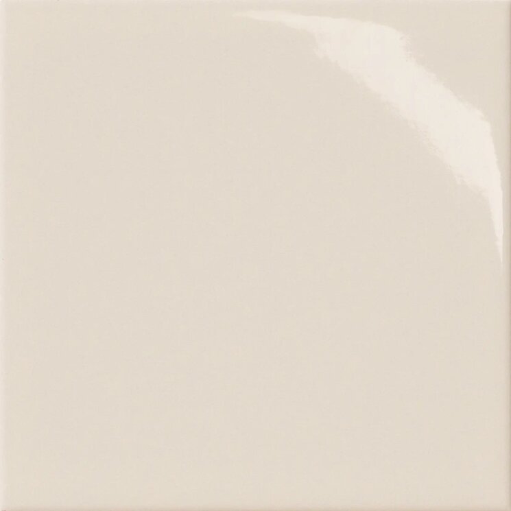 Плитка 20x20 302798 Unicolor Beige Lux Dado Unicolor з колекції Unicolor Dado Плитка 20x20 302798 Unicolor Beige Lux Dado Unicolor з колекції Unicolor Dado