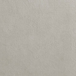 Плитка  - 60x60 MRGN R60G RM Morgana