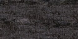 Плитка (30.4x61) DHOGA NERO RETTIFICATO - Dhoga