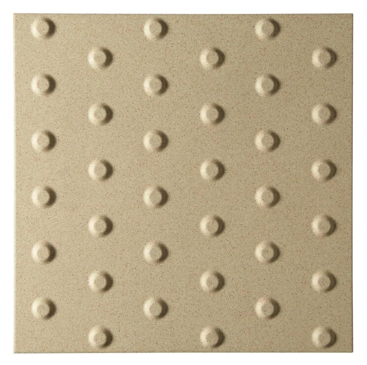 Декор Blister Sand 40x40 Dorset Woolliscroft Original Style з колекції Dorset Woolliscroft Original Style Декор Blister Sand 40x40 Dorset Woolliscroft Original Style з колекції Dorset Woolliscroft Original Style