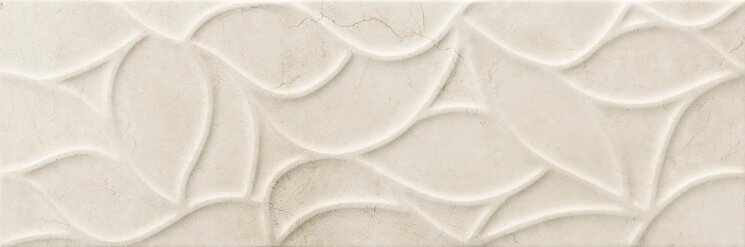 Плитка 32.5x99.2 DMJ3304DR Majestc Bico Design Tundra Grey Ret Dom Ceramiche Majestic Evo Bitech з колекції Majestic Evo Bitech Dom Ceramiche