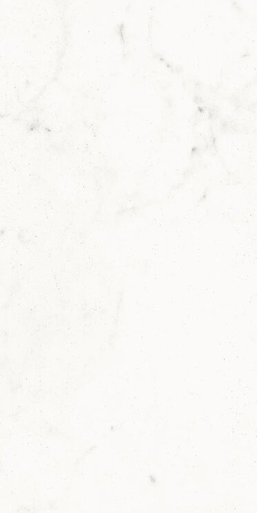 Плитка 29.8x59.6 0163141 CarraraLxRt Ricchetti Pure з колекції Pure Ricchetti