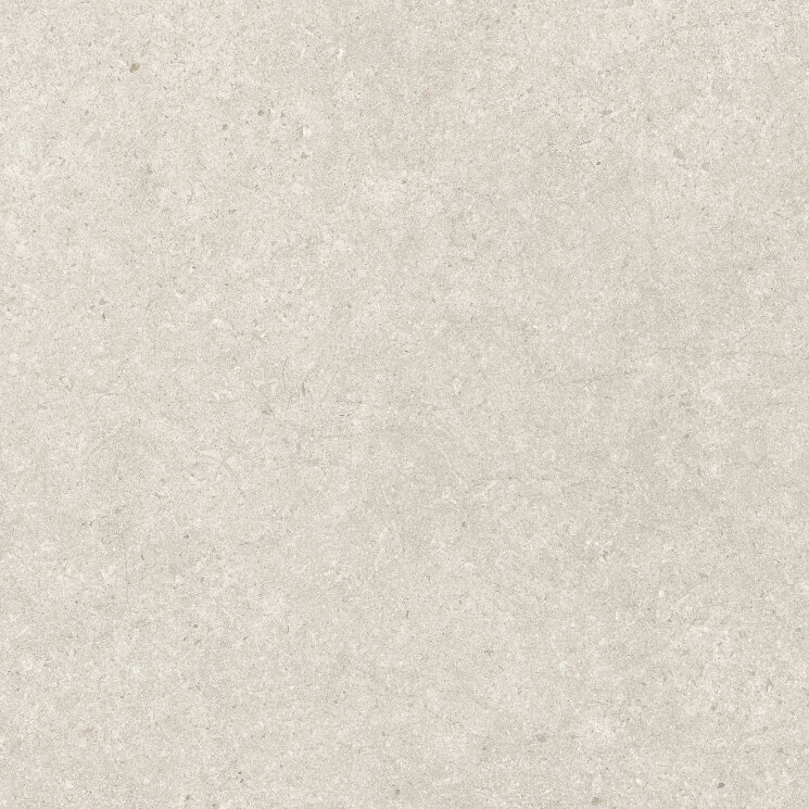 Плитка Eternal Stone Beige - 45x45 C466 Eternal Stone з колекції Eternal Stone Aleluia