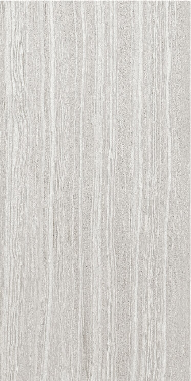 Плитка (29.7x59.5) 7672175 Volcano cenere lapp rect - Volcano з колекції Volcano Saime Плитка (29.7x59.5) 7672175 Volcano cenere lapp rect - Volcano з колекції Volcano Saime