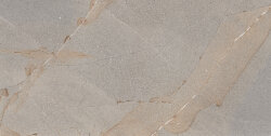 Плитка 60x120 Granite Stone Lap L - Cornerstone - 984F7P