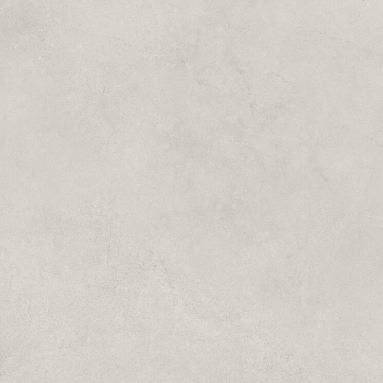 Плитка 45x45 Stream White - Stream - M0VS з колекції Stream Marazzi