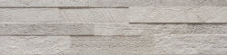 Плитка 15x61 Loft3 Dlight Grey - Loft 3D - J89283