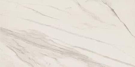 Плитка Calacatta Smooth 80x180 Stones And More Casa Dolce Casa з колекції Stones And More Casa Dolce Casa