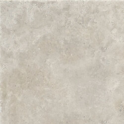 Плитка Saint Remy Beige Ret - 90x90 ASR9920R Saint Remy Плитка Saint Remy Beige Ret - 90x90 ASR9920R Saint Remy