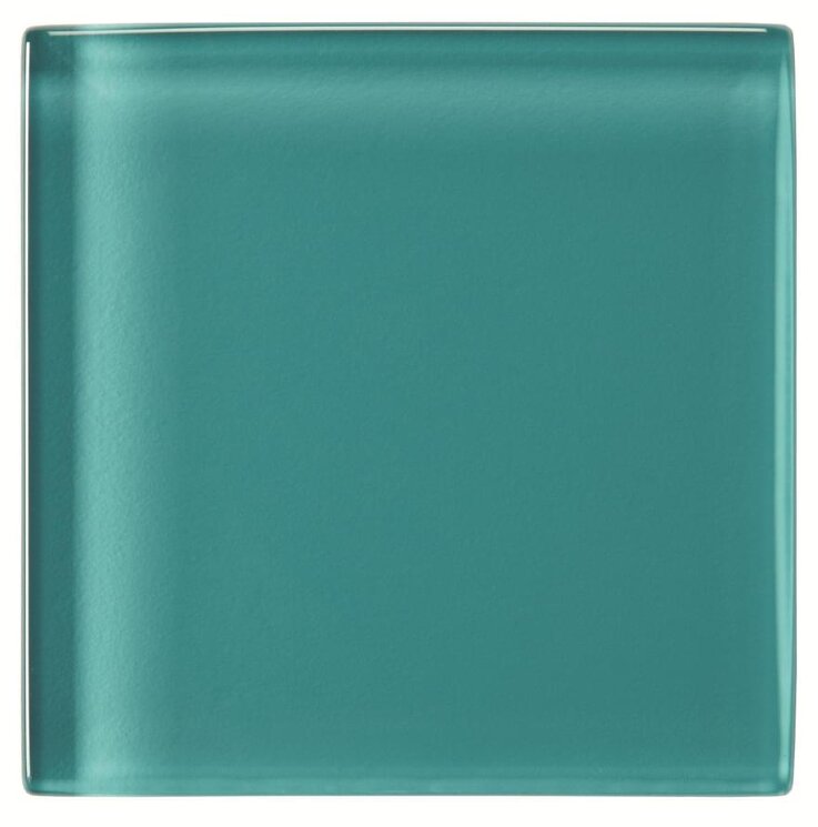 Плитка Clear Missouri 10x10 Glassworks Original Style з колекції Glassworks Original Style