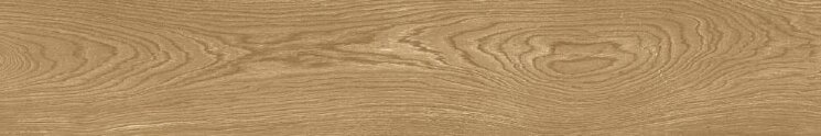 Плитка Oak Natural 20x120 Bio Select Lea Ceramiche з колекції Bio Select Lea Ceramiche