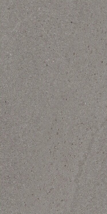 Плитка 30x60 J89782 Baltic Dark Grey Rett Rondine Baltic з колекції Baltic Rondine