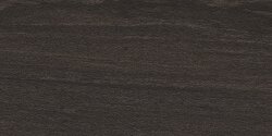 Плитка 60x120 Black Strutturato Ret - Stone Project - 98689R