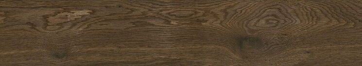 Плитка 11x60 Giornata Marrone (7986) Cerrad з колекції Giornata Cerrad