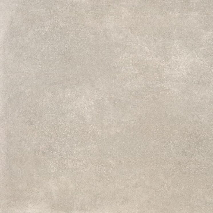 Плитка Earth Natural 59x59 Villa Ibiza Durstone з колекції Villa Ibiza Durstone