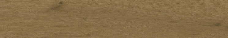 Плитка Entice Browned Oak Natural Grip - 20x120 A844 Entice з колекції Entice Atlas Concorde Плитка Entice Browned Oak Natural Grip - 20x120 A844 Entice з колекції Entice Atlas Concorde