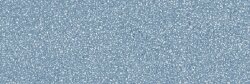 Плитка 25x75 Newdot Blue - Newdot - CSANDBLU00