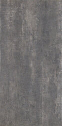 Плитка (30x60) Icon jet black rett. - Icon