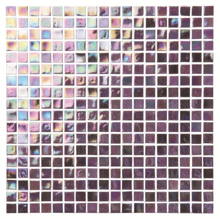 Мозаїка Katinka 29.5x29.5 Mosaics Original Style з колекції Mosaics Original Style Мозаїка Katinka 29.5x29.5 Mosaics Original Style з колекції Mosaics Original Style