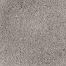 Плитка 60G As Rm 60x60 Factory Leonardo