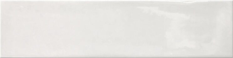 Плитка 7.5x30 IBI7530WHBM White Cobsa Ibiza з колекції Ibiza Cobsa