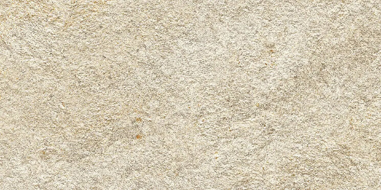 Плитка Norde Magnesio - 30x60 A5ND Norde з колекції Norde Atlas Concorde