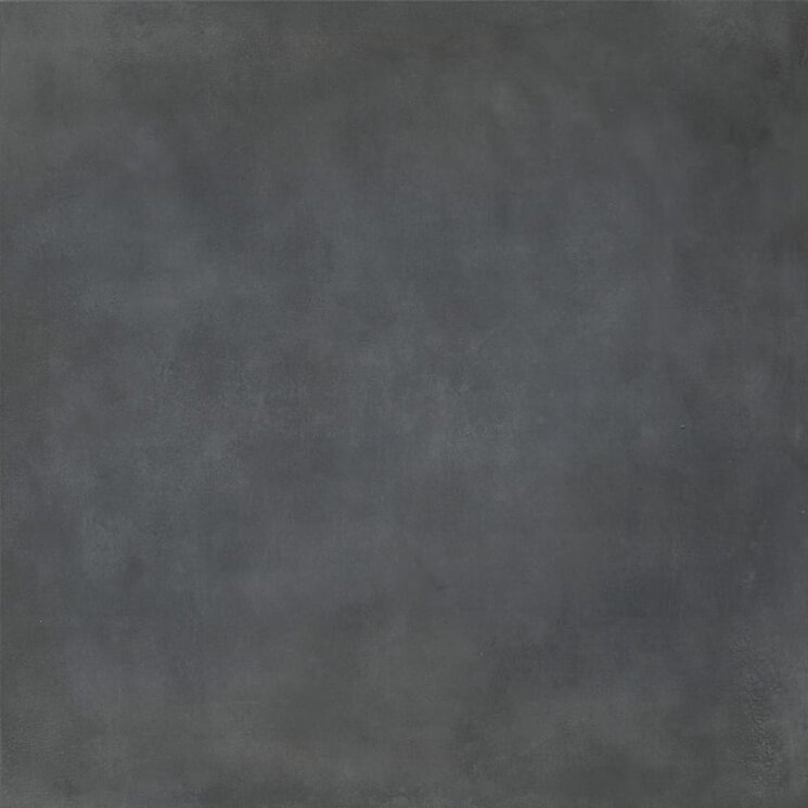 Плитка (78.5x78.5) 0162861 Sky Saturn D. Grey Mat - Skylab з колекції Skylab Cisa