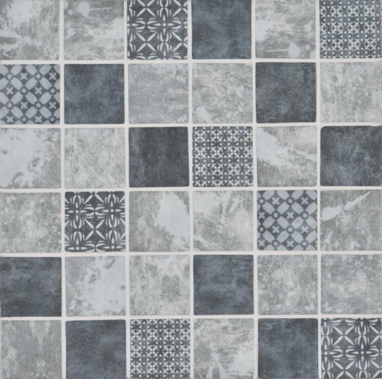 Мозаїка Venetia 30x30 Mosaics Original Style з колекції Mosaics Original Style Мозаїка Venetia 30x30 Mosaics Original Style з колекції Mosaics Original Style