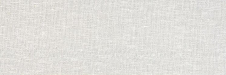 Плитка Perla 30x90 Hermes El Molino з колекції Hermes El Molino